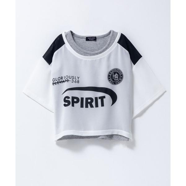 『タイムセール実施中』ZOZO問い合わせ番号:94988311ショップ:Mac-House，マックハウスブランド:RICH MIX，リッチミックス，Mac-House，マックハウス商品名:RICHMIX 透かしアンサンブル【接触冷感】カテゴ...