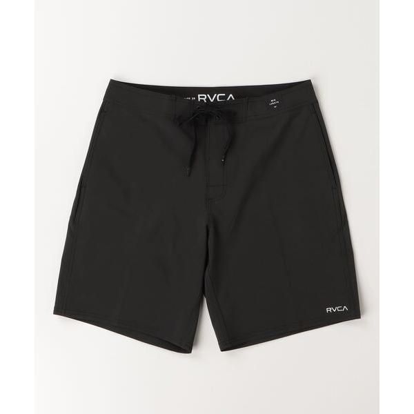 水着 ルーカ RVCA BACK TRUNK マリン 水着 メンズ
