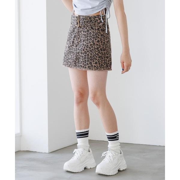 『セール実施中』ZOZO問い合わせ番号:94990388ショップ:repipi armario，レピピアルマリオブランド:repipi armario，レピピ アルマリオ，10C REPIPI，ジューシーレピピ商品名:ハトメベルトツキミニス...