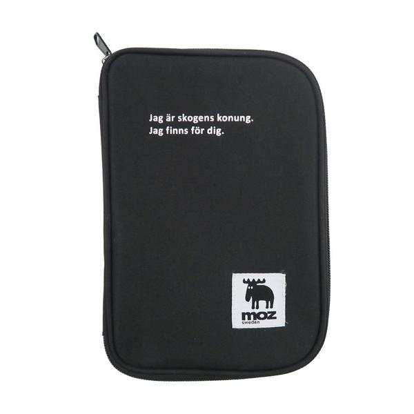 ZOZO問い合わせ番号:95015996ショップ:Rora，ローラブランド:moz，モズ商品名:moz マルチケースカテゴリ:ママ＆ベビー>母子手帳ケースブランド品番:acmozmultic素材:ポリエステル【グレー】[表面]綿、ポリ...