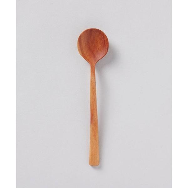 ZOZO問い合わせ番号:95022838ショップ:TODAY'S SPECIAL，トゥデイズスペシャルブランド:TODAY'S SPECIAL，トゥデイズスペシャル商品名:デザート スプーン/346185カテゴリ:食器/キッチン>カト...