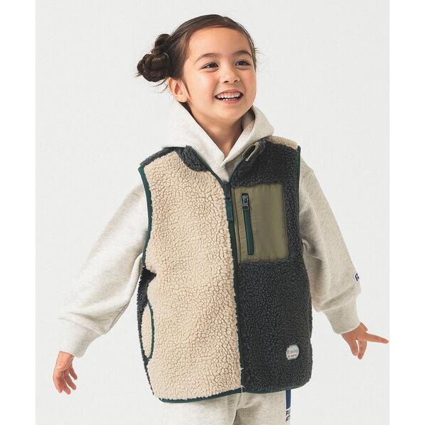 『タイムセール実施中』ZOZO問い合わせ番号:95022934ショップ:B:MING LIFE STORE by BEAMS，ビーミングライフストアバイビームスブランド:B:MING by BEAMS，ビーミングバイビームス商品名:リバーシ...