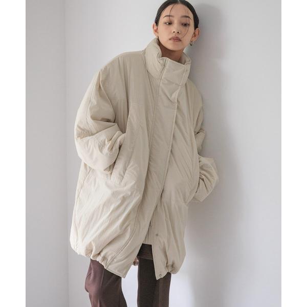 『タイムセール実施中』ZOZO問い合わせ番号:95023579ショップ:LOWRYS FARM，ローリーズファームブランド:LOWRYS FARM，ローリーズファーム商品名:モンスターコート　116447カテゴリ:ジャケット/アウター&gt...