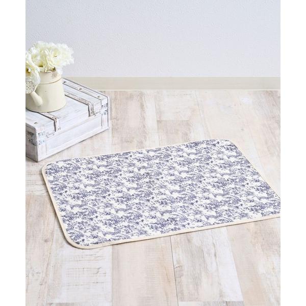 ベビー おねしょシーツ 50×70cm ダブルガーゼ 防水 介護 ペット おむつ替えシート 大判 マット シート 綿100% 防水シーツ 速乾 吸水性 通気性 赤ちゃん 丸洗い