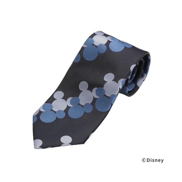 ZOZO問い合わせ番号:95023955ショップ:TOKYO SHIRTS，トーキョーシャツブランド:TOKYO SHIRTS，トウキョウシャツ，BRICK HOUSE by TOKYO SHIRT，ブリックハウス商品名:【Disney デ...