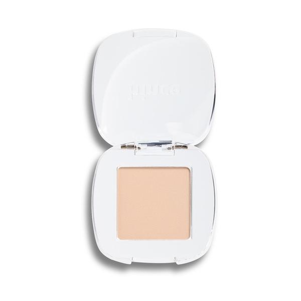 ※このアイテムは返品・交換対象外商品です。コスメ商品ZOZO問い合わせ番号:95024428ショップ:hince，ヒンスブランド:hince，ヒンス商品名:シングルシャドウカテゴリ:メイクアップ>アイシャドウブランド品番:HC251/...