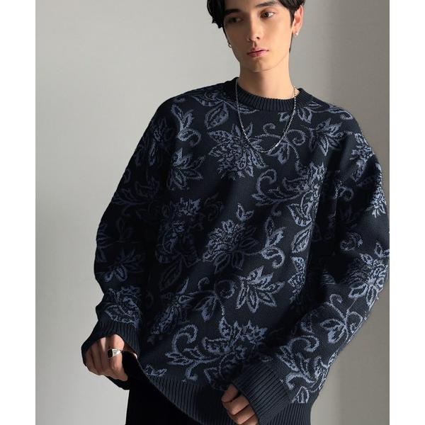 『タイムセール実施中』ZOZO問い合わせ番号:95024780ショップ:Classical Elf，クラシカルエルフブランド:Classical Origin，クラシカルオリジン，classicalelf，クラシカルエルフ商品名:【clas...