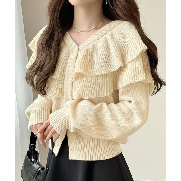 『タイムセール実施中』ZOZO問い合わせ番号:95024799ショップ:Classical Elf，クラシカルエルフブランド:mily bilet，ミウィビレット，classicalelf，クラシカルエルフ商品名:【mily bilet】か...