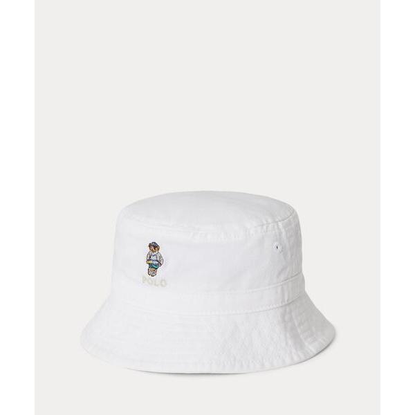 ※このアイテムは返品・交換対象外商品です。ZOZO問い合わせ番号:95056889ショップ:POLO RALPH LAUREN CHILDRENSWEAR，ポロ ラルフ ローレン チルドレンズウェアブランド:POLO RALPH LAURE...