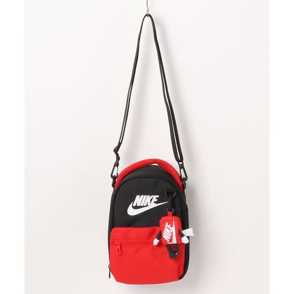 『タイムセール実施中』ZOZO問い合わせ番号:95057016ショップ:TSURUYA，ツルヤブランド:NIKE，ナイキ，TSURUYA，ツルヤ商品名:《NIKEアパレル》フラッグナイキ NAN NIKE BUDDIES LUNCカテゴリ:...