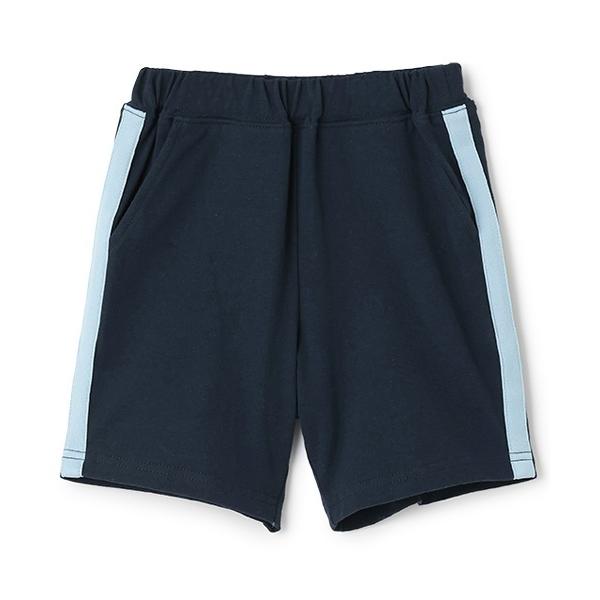 『セール実施中』ZOZO問い合わせ番号:95150748ショップ:petit main，プティマインブランド:petit main，プティマイン商品名:【プティプラ】BOYSショーパン２カテゴリ:パンツ>その他パンツブランド品番:95...