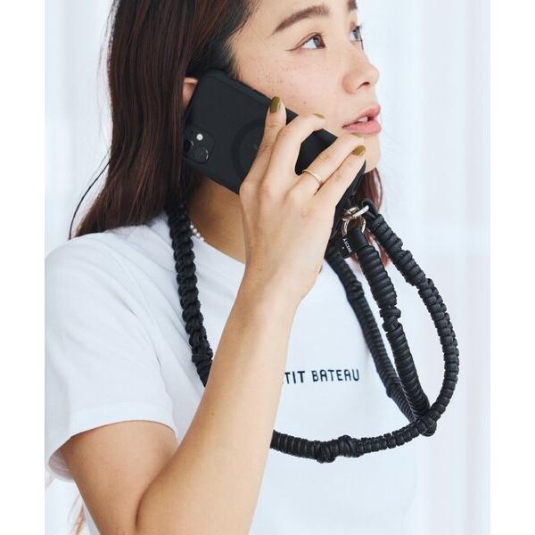 『タイムセール実施中』ZOZO問い合わせ番号:95150754ショップ:FREAK'S STORE，フリークスストアブランド:A SCENE，エーシーン，FREAK'S STORE，フリークスストア商品名:A SCENE/エーシーン 別注 ...