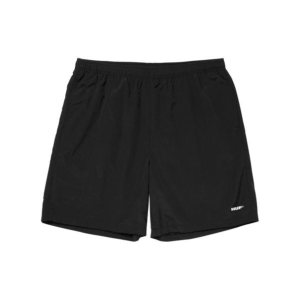 パンツ ATLANTIC EASY SHORT メンズ レディース