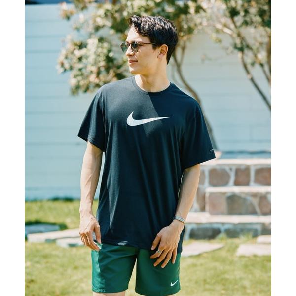 ※このアイテムは返品・交換対象外商品です。ZOZO問い合わせ番号:95152588ショップ:San-ai Resort 三愛水着楽園，サンアイリゾート サンアイミズギラクエンブランド:San-ai Resort 三愛水着楽園，サンアイリゾー...