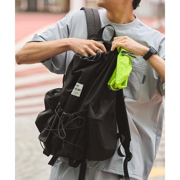 『タイムセール実施中』ZOZO問い合わせ番号:95222914ショップ:MONO-MART，モノマートブランド:KiU，キウ，MONO-MART，モノマート，THE CRAFT CREW PRODUCTS，ザクラフトクループロダクツ商品名:...