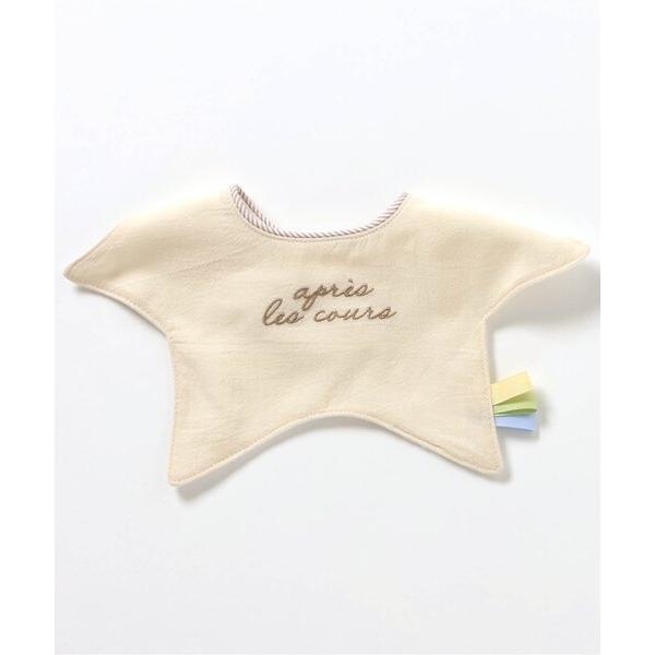 『セール実施中』※このアイテムは返品・交換対象外商品です。ZOZO問い合わせ番号:95253234ショップ:F.O.Online Store，エフオーオンラインストアブランド:apres les cours，アプレレクール商品名:お星さまス...