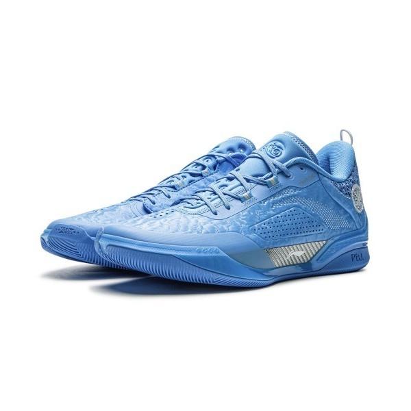 スニーカー LI-NING Wade 808 4 Ultra（リーニン ウェイド 808 4 ウルトラ） メンズ