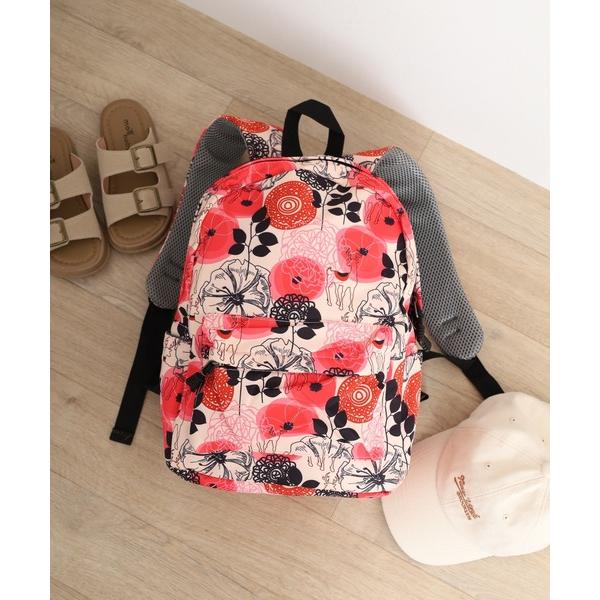 『タイムセール実施中』ZOZO問い合わせ番号:95254017ショップ:FUNALIVE，ファンアライブブランド:FUNALIVE，ファンアライブ商品名:総柄リュックサック KIDSカテゴリ:バッグ>バックパック/リュックブランド品番...