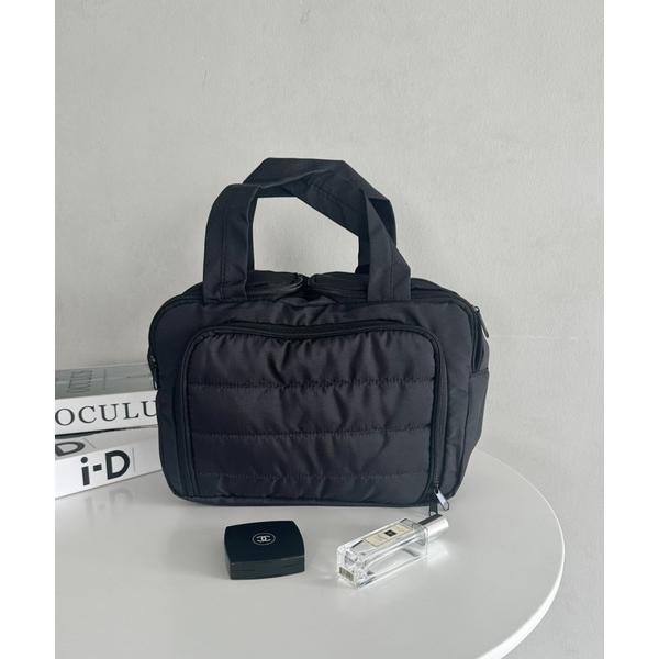 『タイムセール実施中』ZOZO問い合わせ番号:95254033ショップ:Outfitter lab，アウトフィッターラボブランド:MYMOOD.，マイムード，Outfitter lab，アウトフィッターラボ商品名:持ち手付き 大容量トラベル...