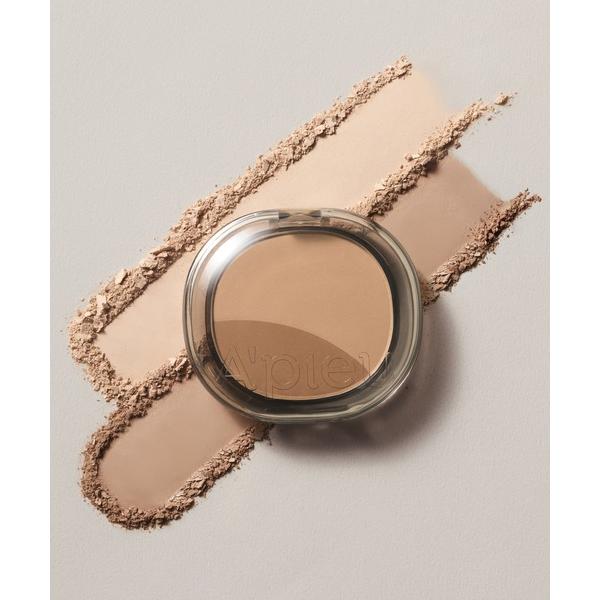 ※このアイテムは返品・交換対象外商品です。コスメ商品ZOZO問い合わせ番号:95254495ショップ:MISSHA JAPAN，ミシャジャパンブランド:A'pieu，アピュー商品名:【A'pieu/アピュー】ジューシーパン　レイヤリング　シ...