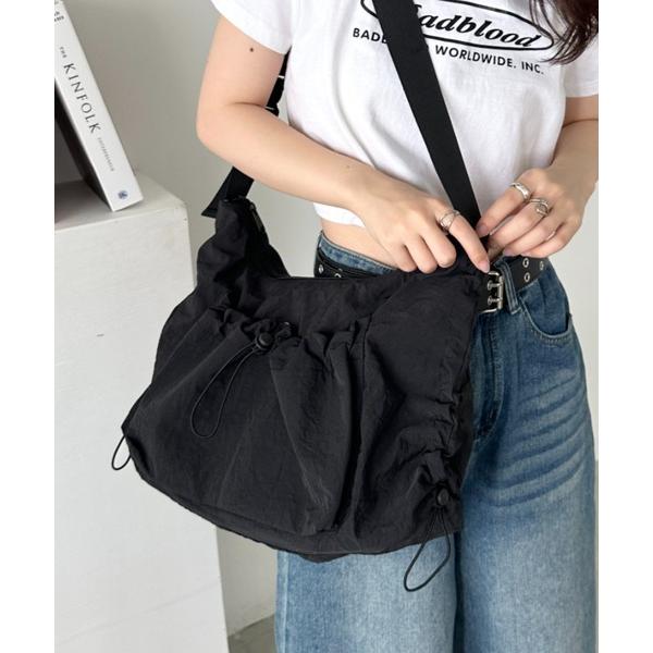 『タイムセール実施中』ZOZO問い合わせ番号:95255048ショップ:Outfitter lab，アウトフィッターラボブランド:CLEA，クレア，Outfitter lab，アウトフィッターラボ商品名:【A4サイズ対応】ポケット付きドロス...