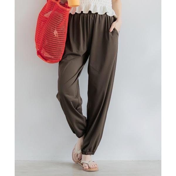 『セール実施中』ZOZO問い合わせ番号:95255136ショップ:coca，コカブランド:coca（coca），コカ商品名:ラッシュガードジョガーパンツ/UVカットカテゴリ:水着/着物・浴衣>ラッシュガードブランド品番:26-2501...