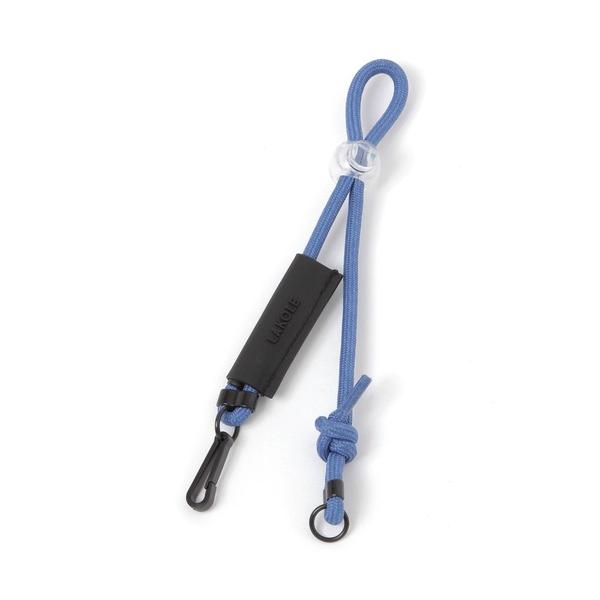 ZOZO問い合わせ番号:95286541ショップ:LAKOLE，ラコレブランド:LAKOLE，ラコレ商品名:マルチ傘ストラップ / 451941カテゴリ:ファッション雑貨>長傘ブランド品番:451941素材:ポリエステル原産国:CHI...