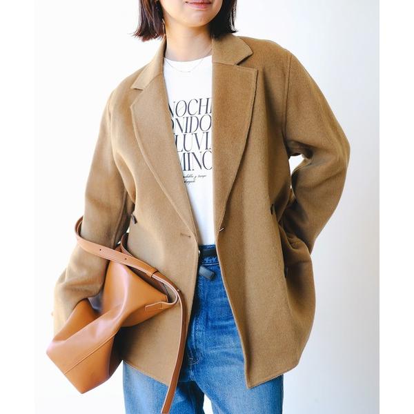 『タイムセール実施中』ZOZO問い合わせ番号:95286743ショップ:B:MING LIFE STORE by BEAMS，ビーミングライフストアバイビームスブランド:B:MING by BEAMS，ビーミングバイビームス商品名:リバー ...