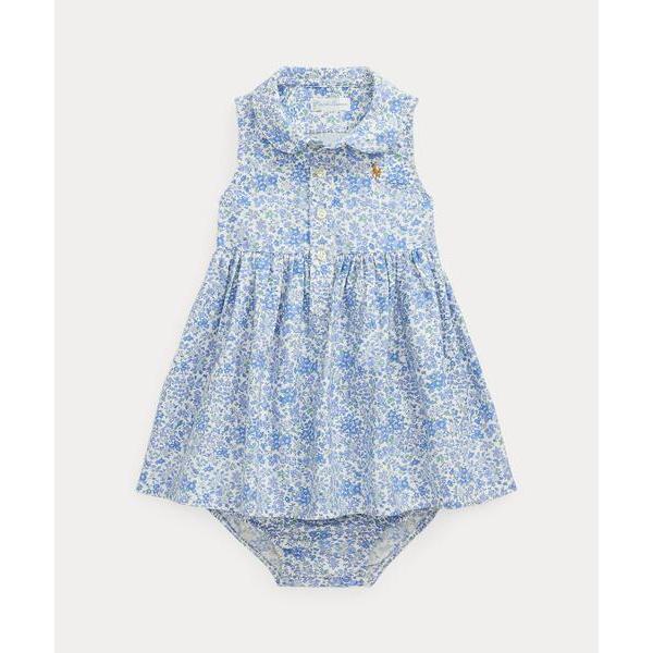 ※このアイテムは返品・交換対象外商品です。ZOZO問い合わせ番号:95286827ショップ:POLO RALPH LAUREN CHILDRENSWEAR，ポロ ラルフ ローレン チルドレンズウェアブランド:POLO RALPH LAURE...