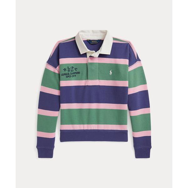 ZOZO問い合わせ番号:95286844ショップ:POLO RALPH LAUREN CHILDRENSWEAR，ポロ ラルフ ローレン チルドレンズウェアブランド:POLO RALPH LAUREN CHILDRENSWEAR，ポロ ラル...