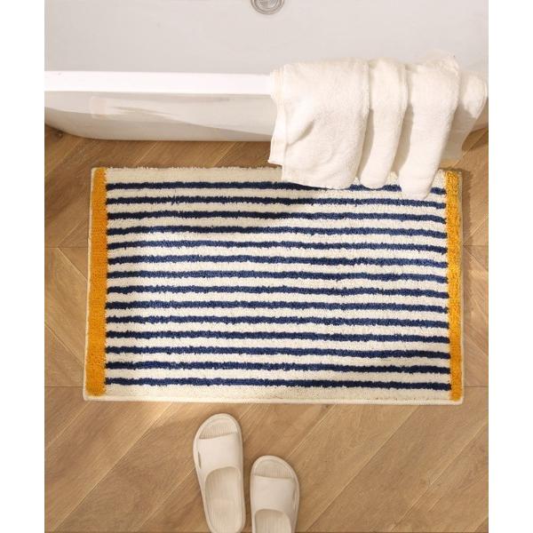 『セール実施中』ZOZO問い合わせ番号:95317201ショップ:REBALANCE，リバランスブランド:REBALANCE，リバランス商品名:マルチラグマットカテゴリ:インテリア>ラグ/マットブランド品番:OF01997素材:ポリエ...