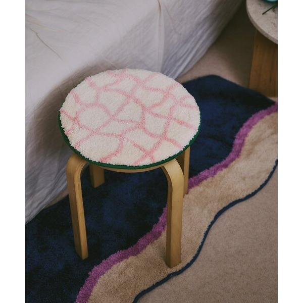 『タイムセール実施中』ZOZO問い合わせ番号:95347994ショップ:BIRTHDAY BAR，バースデイバーブランド:BIRTHDAY BAR，バースデイバー，Actually，アクチュアリー商品名:【SAHIR サヒール】Chair ...