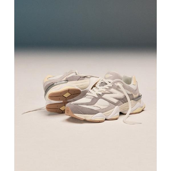 『タイムセール実施中』ZOZO問い合わせ番号:95348121ショップ:New Balance，ニューバランスブランド:New Balance，ニューバランス商品名:90/60カテゴリ:シューズ>スニーカーブランド品番:U9060AU...