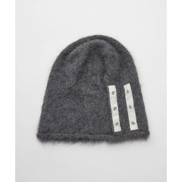 『タイムセール実施中』ZOZO問い合わせ番号:95348379ショップ:Cassette Chart，カセットチャートブランド:La Maison de Lyllis，メゾンドリリス，Cassette Chart，カセットチャート商品名:【...