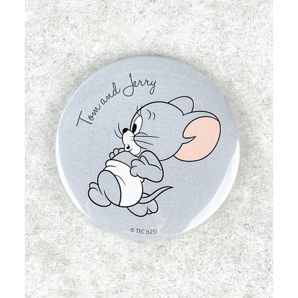 ※このアイテムは返品・交換対象外商品です。ZOZO問い合わせ番号:95348680ショップ:perky room，パーキールームブランド:FLAPPER，フラッパー，perky room，パーキールーム商品名:TOM and JERRY×F...