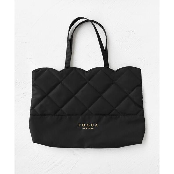 トートバッグ DEAR EMILY BAG サブバッグ レディース