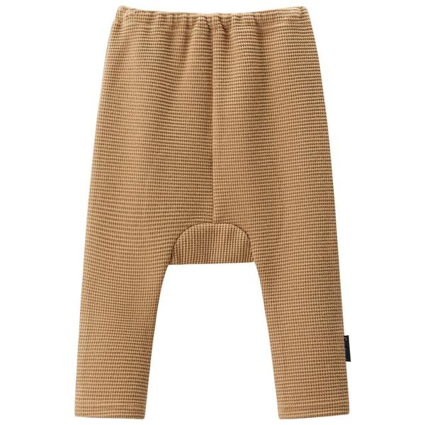 『タイムセール実施中』※このアイテムは返品・交換対象外商品です。ZOZO問い合わせ番号:95382472ショップ:Combi mini，コンビミニブランド:combimini，コンビミニ商品名:お腹すっぽりやわらかラップレギンスカテゴリ:マ...