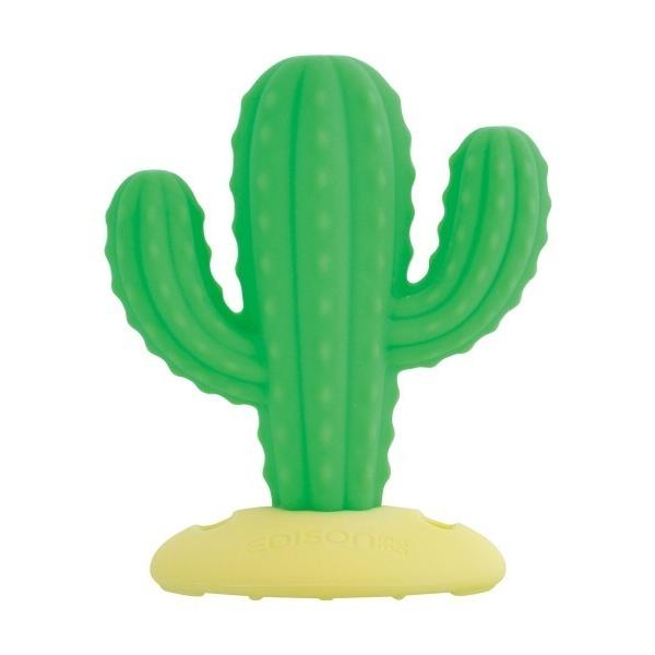 ※このアイテムは返品・交換対象外商品です。ZOZO問い合わせ番号:95382821ショップ:Rora，ローラブランド:EDISONmama，エジソンママ商品名:カミカミBaby 赤ちゃんの歯がためカテゴリ:ママ＆ベビー>その他ベビー用...