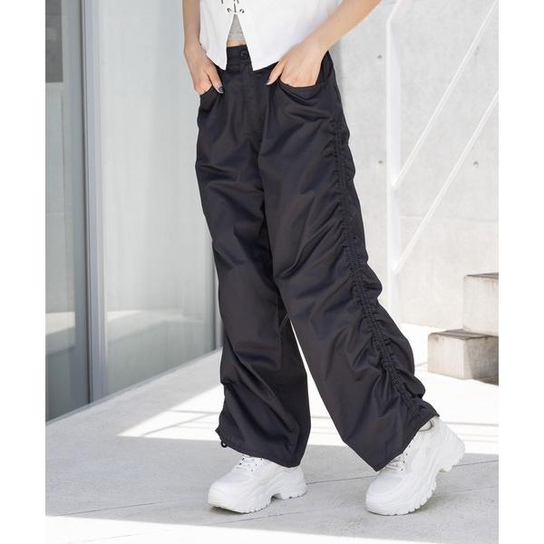 『セール実施中』ZOZO問い合わせ番号:95383561ショップ:repipi armario，レピピアルマリオブランド:repipi armario，レピピ アルマリオ，10C REPIPI，ジューシーレピピ商品名:シャーリングルーズカー...