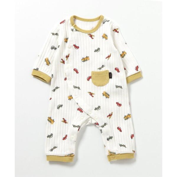 『セール実施中』※このアイテムは返品・交換対象外商品です。ZOZO問い合わせ番号:95414116ショップ:F.O.Online Store，エフオーオンラインストアブランド:apres les cours，アプレレクール商品名:のりもの柄...