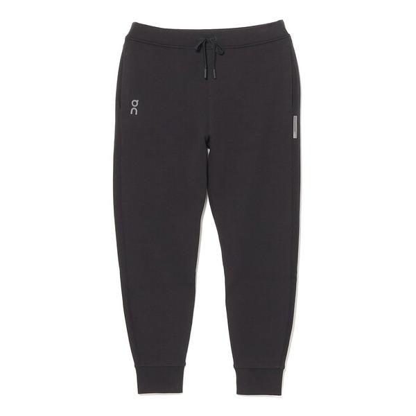 ZOZO問い合わせ番号:95414324ショップ:B:MING LIFE STORE by BEAMS，ビーミングライフストアバイビームスブランド:On，オン，B:MING by BEAMS，ビーミングバイビームス商品名:On / Focu...