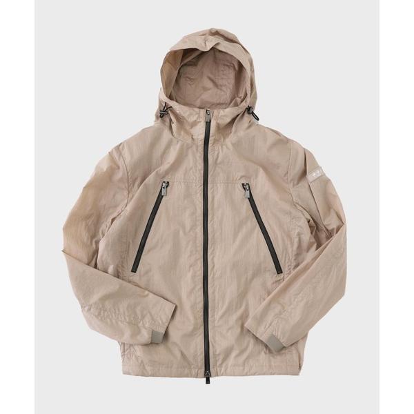 マウンテンパーカー ウインドブレーカー 「TATRAS/タトラス」L
