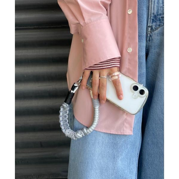 ZOZO問い合わせ番号:95447979ショップ:JEANS FACTORY，ジーンズファクトリーブランド:A SCENE，エーシーン，JEANS FACTORY ，ジーンズファクトリー商品名:[A SCENE/エーシーン] DESIGN ...