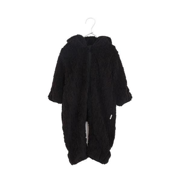 ※このアイテムは返品・交換対象外商品です。ZOZO問い合わせ番号:95449029ショップ:MAKE YOUR DAY，メイクユアデイブランド:MAKE YOUR DAY，メイクユアデイ商品名:ボアなりきりベビージャンプスーツカテゴリ:ママ...