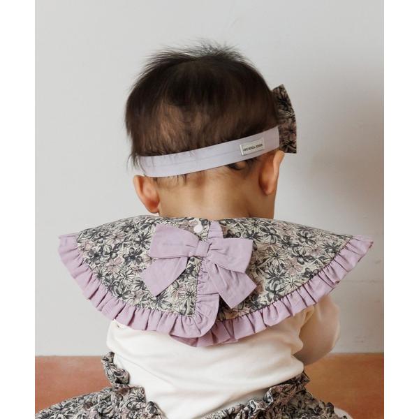 『タイムセール実施中』※このアイテムは返品・交換対象外商品です。ZOZO問い合わせ番号:95449039ショップ:MAKE YOUR DAY，メイクユアデイブランド:MAKE YOUR DAY，メイクユアデイ商品名:アンティーク花柄スタイカ...