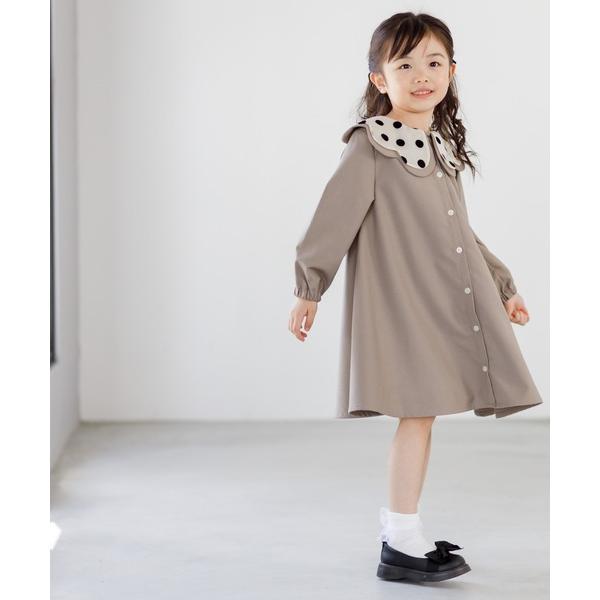 ZOZO問い合わせ番号:95449067ショップ:MAKE YOUR DAY，メイクユアデイブランド:MAKE YOUR DAY，メイクユアデイ商品名:フォーマルワンピース■80〜140cmカテゴリ:フォーマルスーツ/小物>スーツスカ...