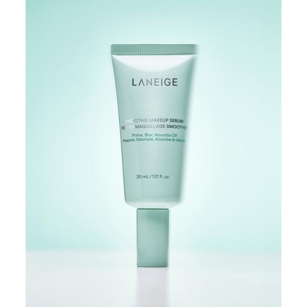 化粧下地 下地 スムージーメイクアップセラム