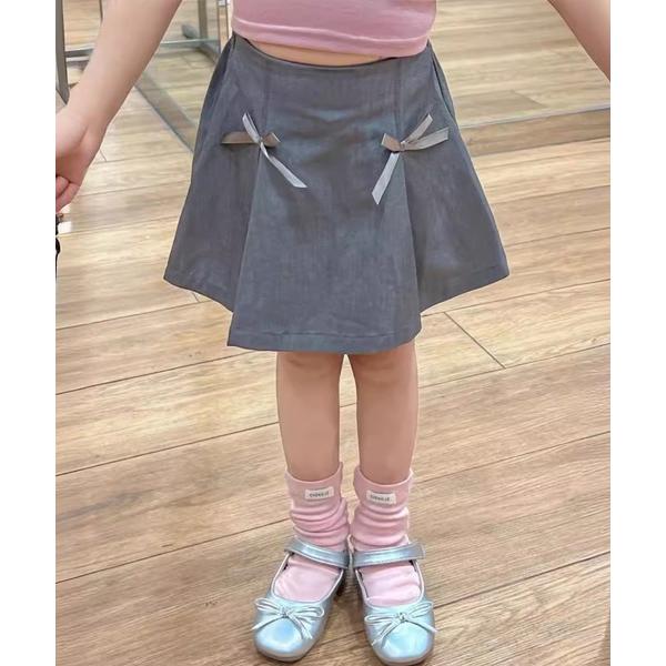 『タイムセール実施中』ZOZO問い合わせ番号:95449893ショップ:CERCA，チェルカブランド:CERCA，チェルカ商品名:lulunoix/リボンミニスカート N15411カテゴリ:スカート>スカートブランド品番:N15411...