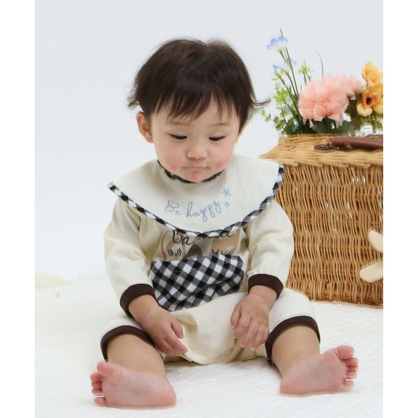 『セール実施中』※このアイテムは返品・交換対象外商品です。ZOZO問い合わせ番号:95450120ショップ:DIL baby &amp; kids shop，ディアイエル ベビーアンドキッズショップブランド:DILASH，ディラッシュ，DI...