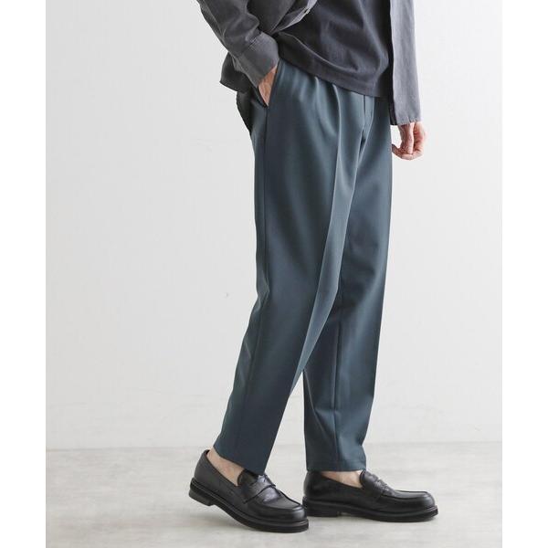 『セール実施中』ZOZO問い合わせ番号:95452216ショップ:tk.TAKEO KIKUCHI，ティーケー タケオキクチブランド:tk.TAKEO KIKUCHI，ティーケータケオキクチ商品名:【セットアップ対応】360度ストレッチ ワ...